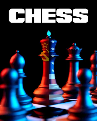 Chess